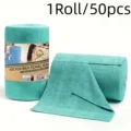1 Roll Blue