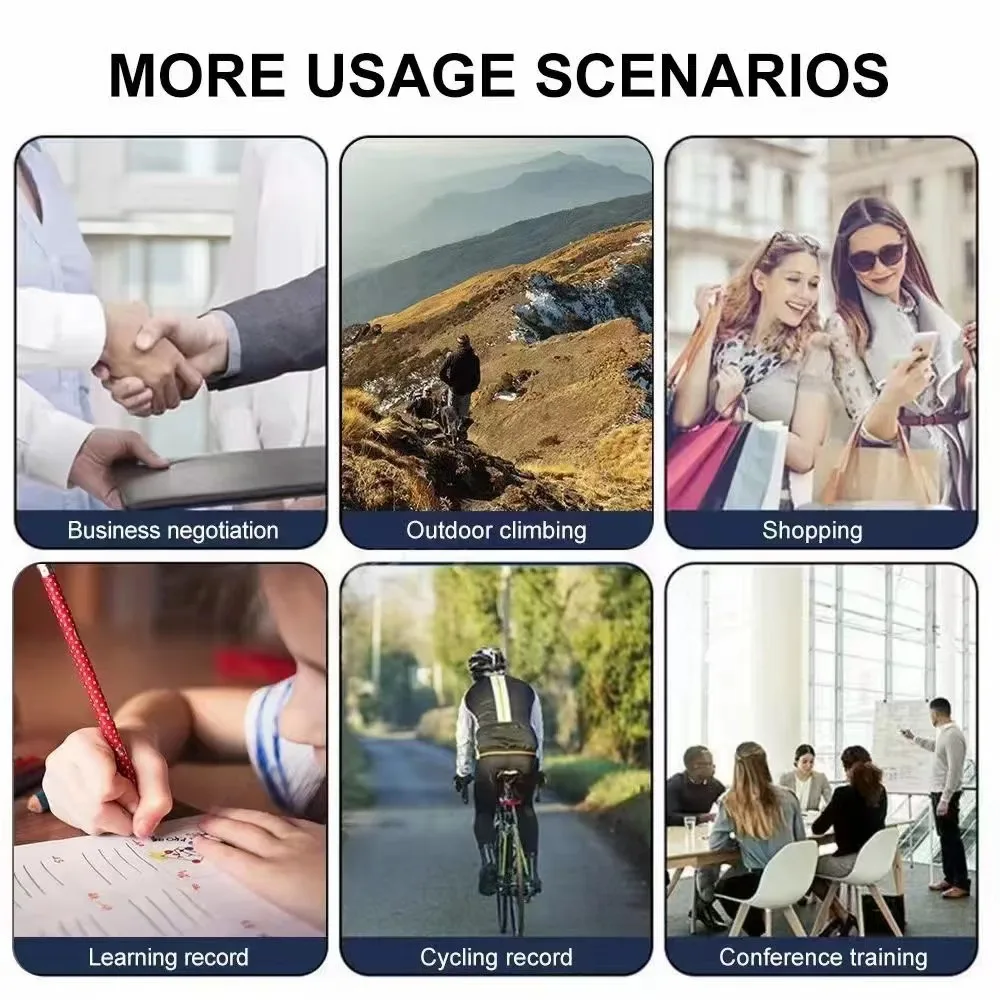 Slide image ec369ad0863f421d8fc07143d71c1e58