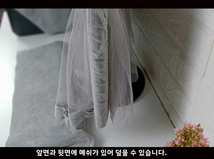먼지 차단 커버 가드 컴퓨터 방수 방진 장식 레이스 주요 부품 커버 가드 보호 커버 가드