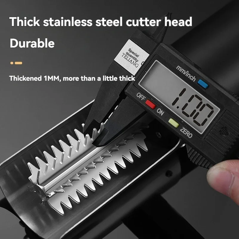 Portable Fish Scaler Cordless Electric Fish Scaler Remover Fish Scraper Cleaner Seafood Tools Fish Remover Cleaner Wireless