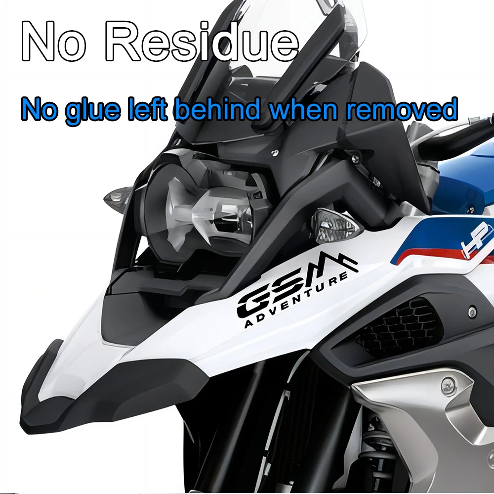 ݻ Į  ƼĿ, R1200GS 庥ó LC, BMW R1250GS F850GS R1200 R1250 1200 1250 GS ADV F 850 2013-2022