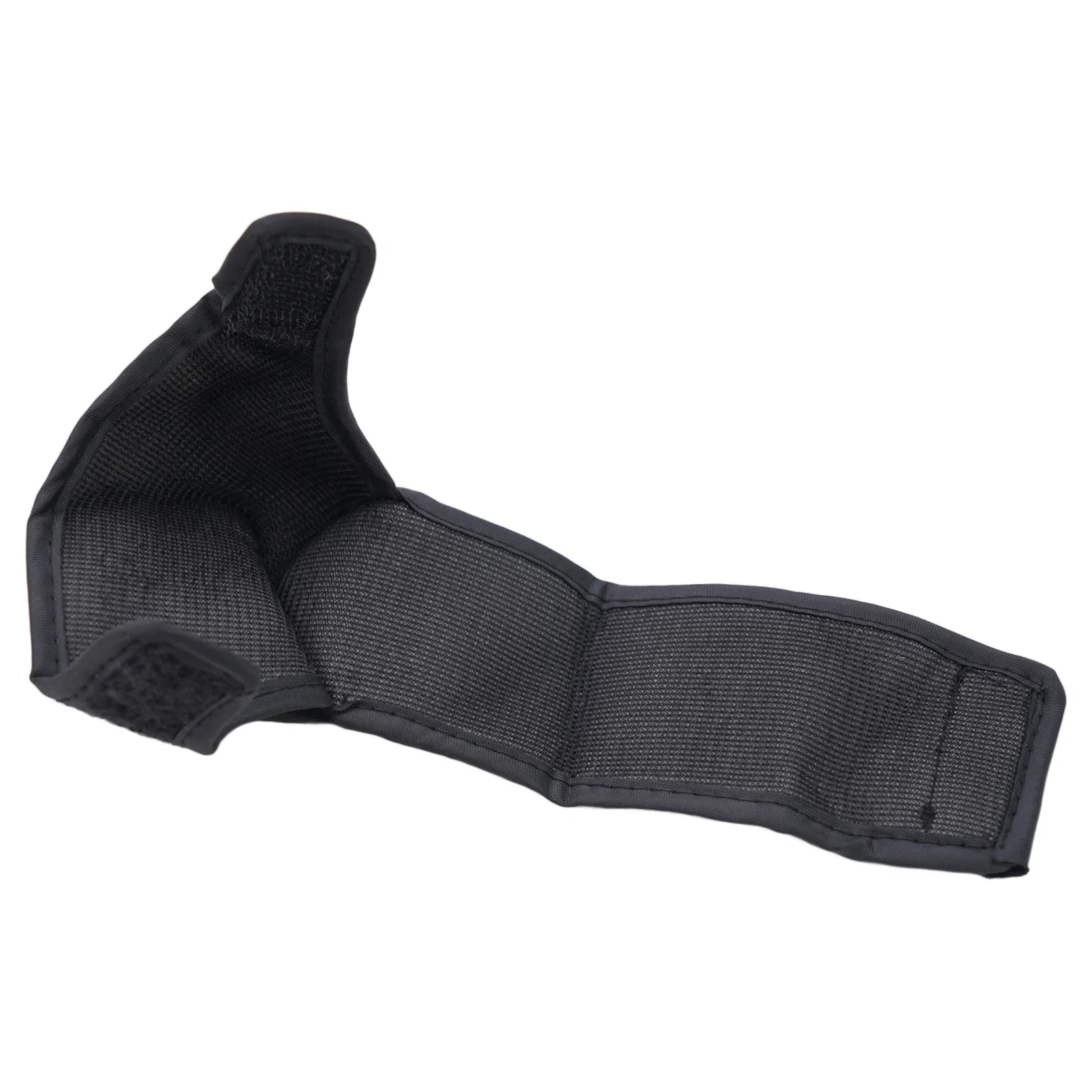 Children&rsquo;s Balance Bicycle Handlebar Vertical Protective Cover Stem Cover Mountain Bike Stem Cycling Accessories