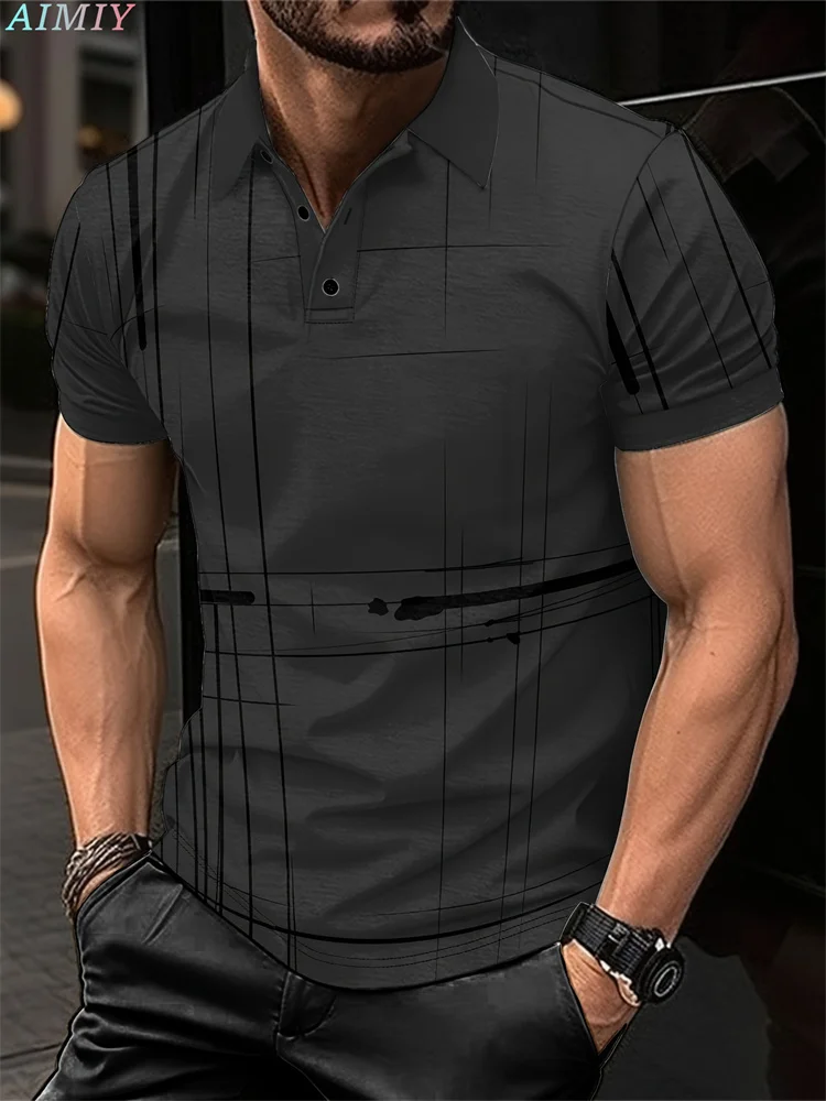 S2993fbc13c4c40d9ab98908a03952ce2r