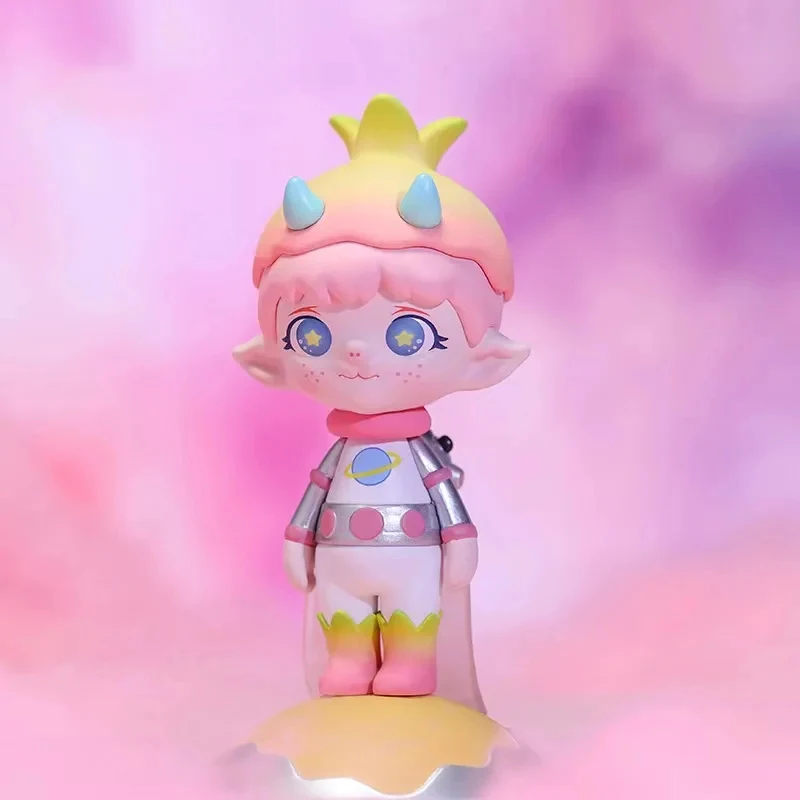 Zoe Fruit Planet シリーズ アソートボックス 楽天市場】ZOE フルーツプラネット シリーズ【アソートボックス