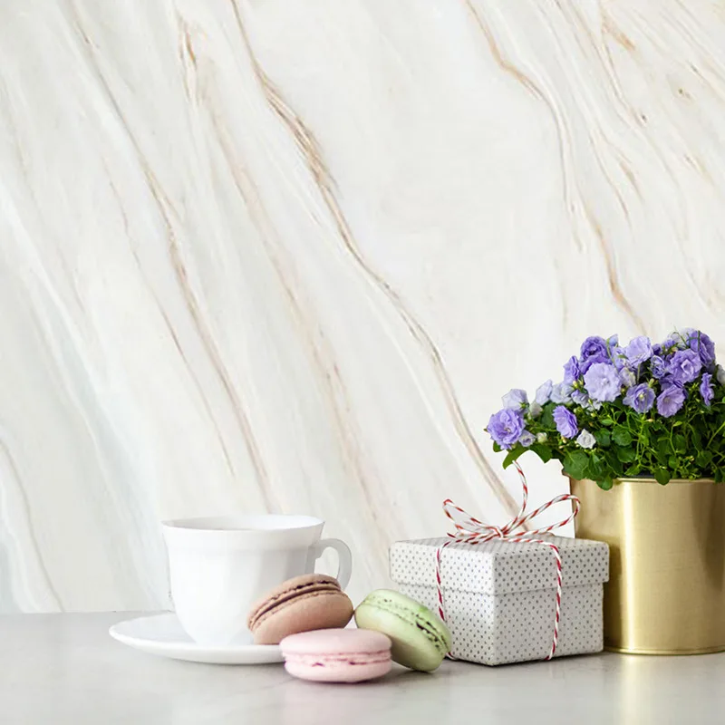 Marble Photography Backdrops 57*87CM 2 Sided Wood Grain Photo Background Wallpaper Studio Waterproof Products Photographic Props photo backdrop,photo wallpaper