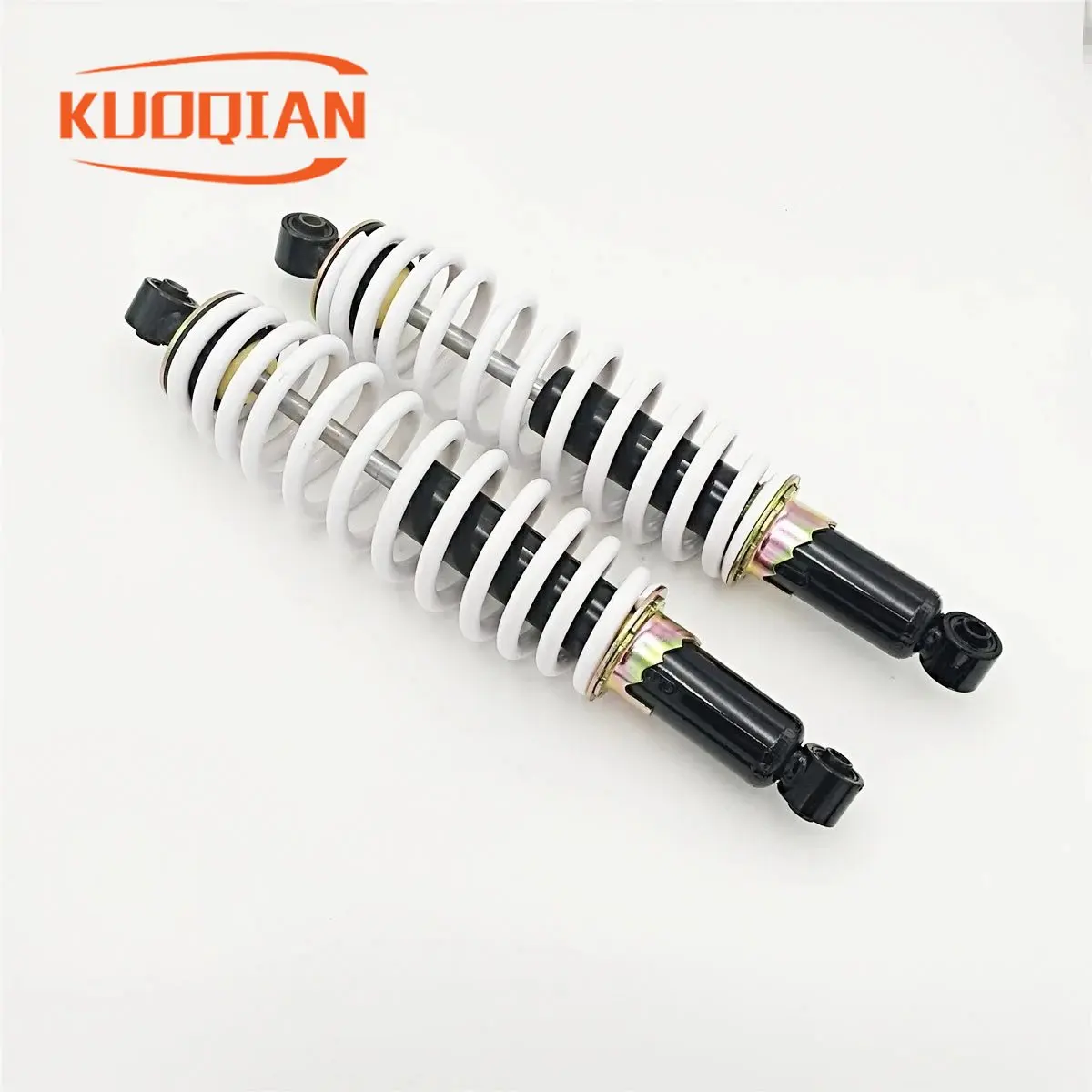 Front Shock Absorber For HISUN 700 UTV QUAD GO KART HS CODE 52100