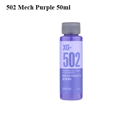502