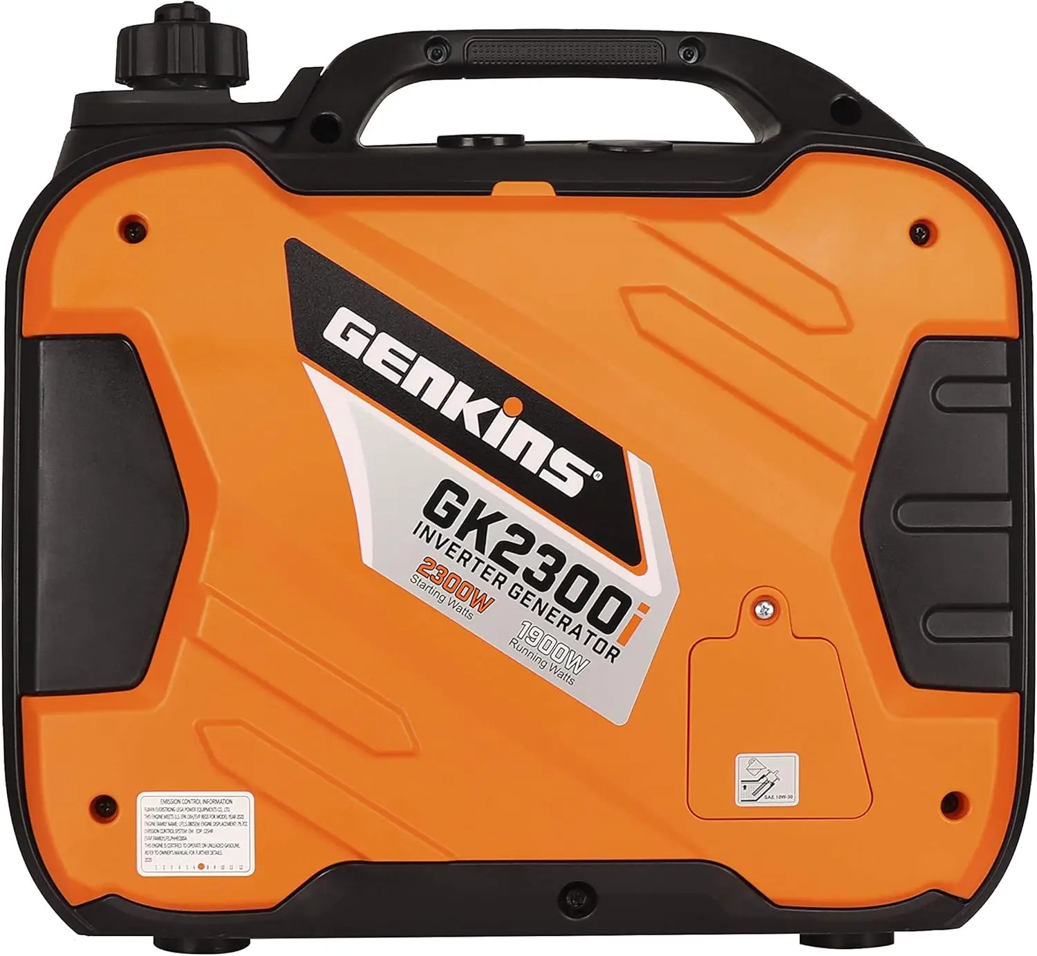 Slide image eaa89ceaf619414f97c2dcefbc097436