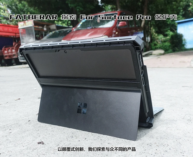 Computers e Electronics