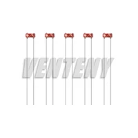 50pcs 5 values * 10pcs LDR Photo Light Sensitive Resistor Photoelectric Photoresistor Kit for 5516 5528 5537 5539 5549 - Image 5