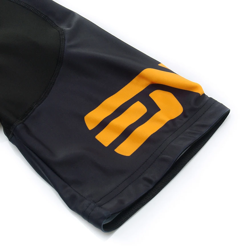 DNA Cycling Shorts Men Women Fashion Pro Bike Shorts 20D Gel Quick Dry Bicycle Bibs Pants Culottes Cycling Bib Shorts Cycling Shorts Cycling Pants