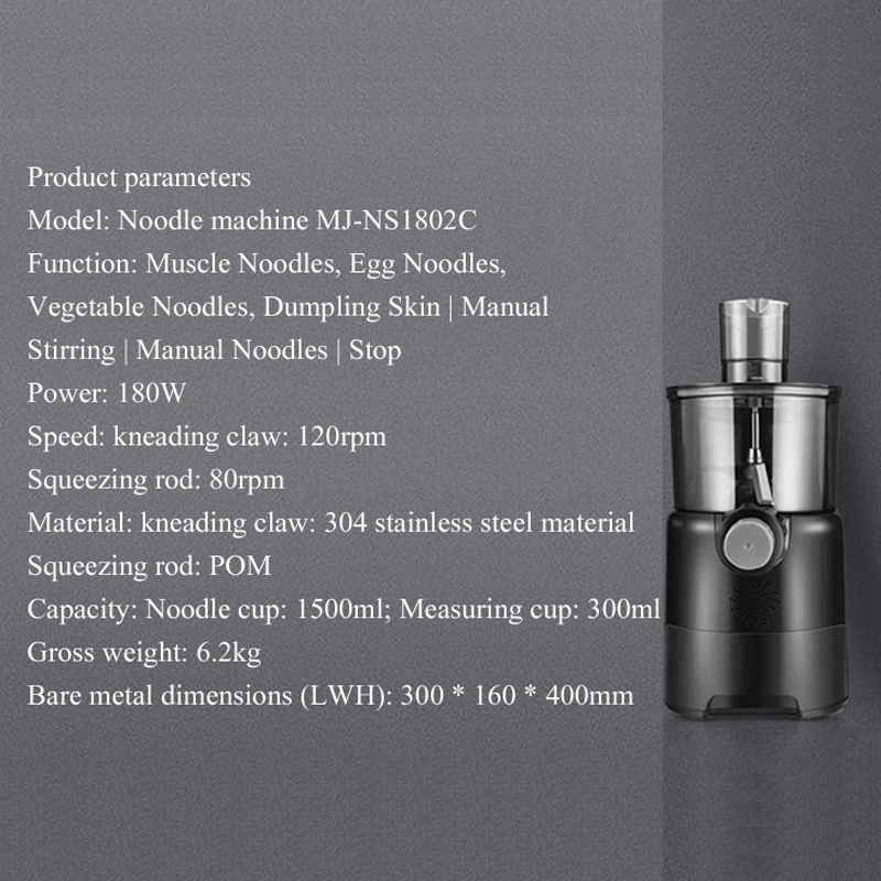 Slide image 56308e275dd546ddb91cd1236d13518e