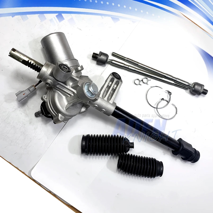 Eletric Power Steering Rack For Suzuki Swift III Grand Vitara