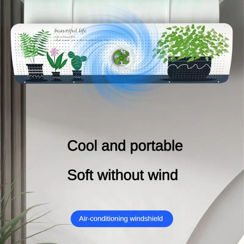 Slide image d18b3eee5a8a4ab2957d2b28e7947cc0