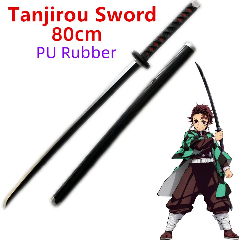 Tanjirou