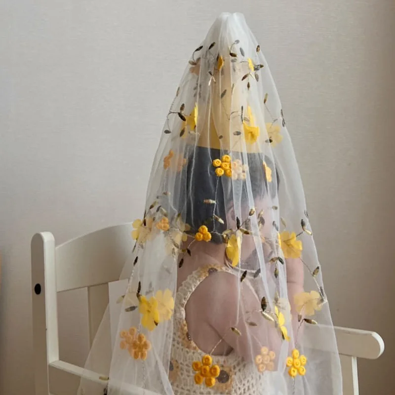 Slide image 3df874250154484eb6d9873d133b98bf