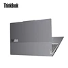 Lenovo Thinkbook 16+ 2024 AI laptop R7 8845H 32G+1TB SSD 16inch 120Hz 2.5K 6