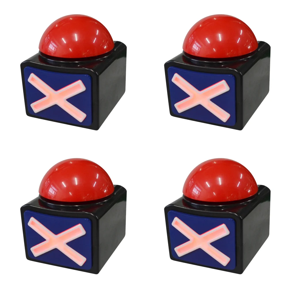 4pcs