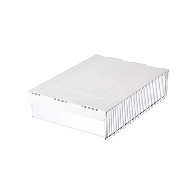 White M