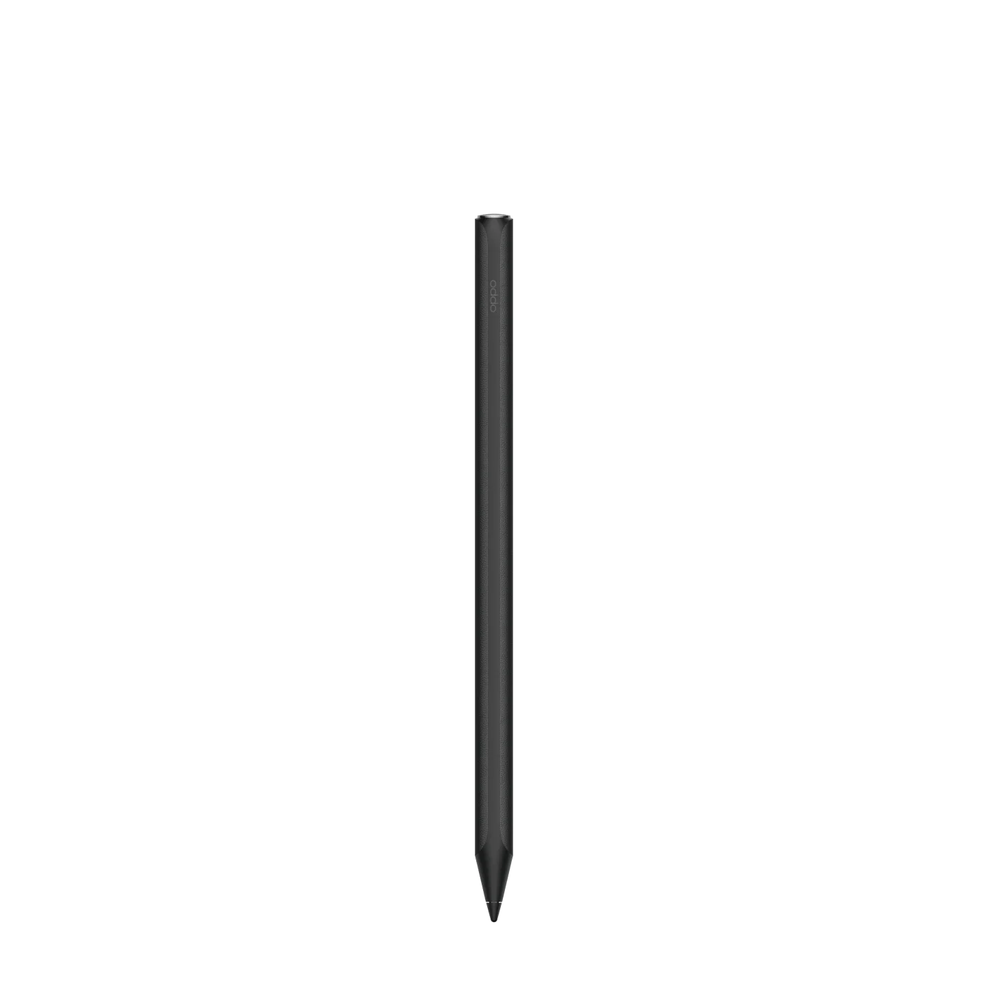 未開封品 OPPO Pencil 2 Pro OPPO Pencil 2 Pro Stylus Touch Pen 16384 Level Pressure