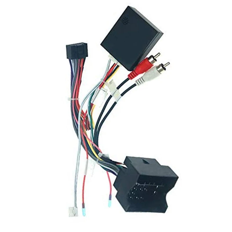 ڵ   ڵ ,  ϳ׽, Canbus ڽ , ޸  B200 W211 ML  Ƴ 2005-2011, 16 
