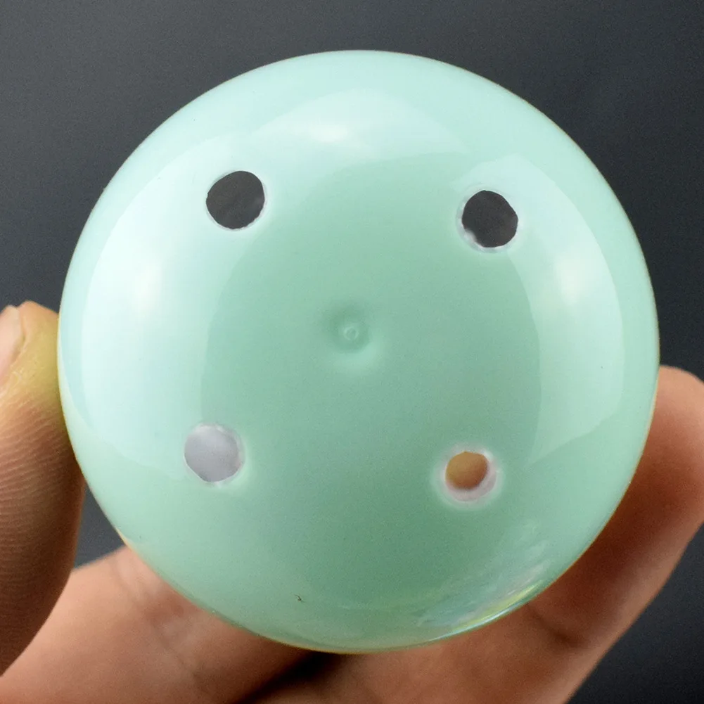 Candy Color Gacha Surprise Blind Box Image 25