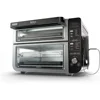ermometer, FlavorSeal, Smart Finish, Rapid Top Convection and Air Fry Bo 1