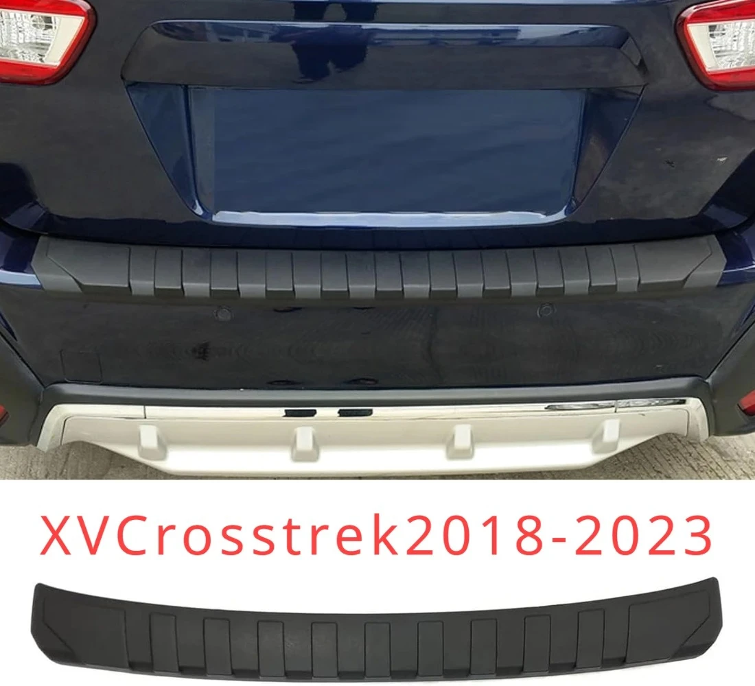 USスバル純正 カーゴネット トランクネット 専用ラゲッジネット フック付 荷物固定 荷崩れ防止 スバル フォレスター SJ系 :  カリフォルニアカスタム Yahoo!店 - 通販 - Yahoo!ショッピング に適合する スバル に適合する フォレスター 2009 2010 2011 2012 カースタイリング シル トランク トレッド プ