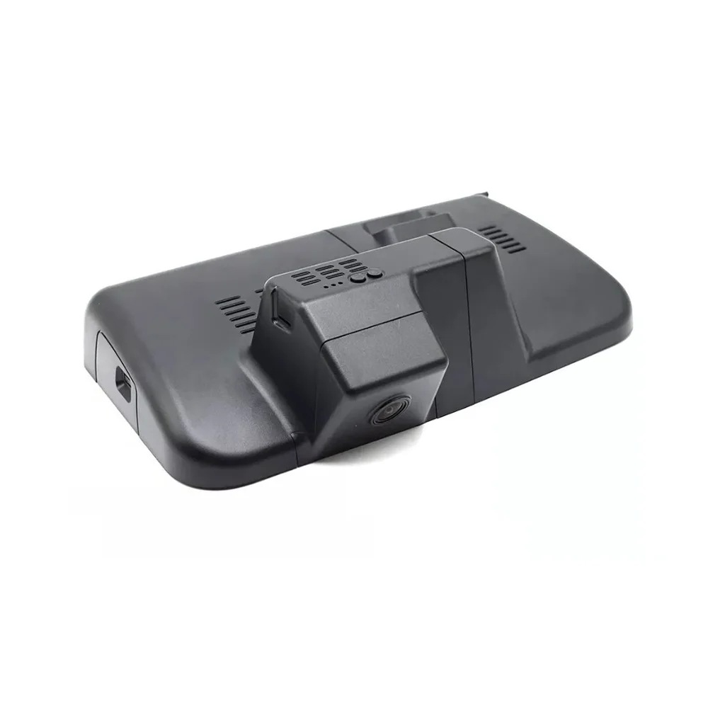 4K HD 2160P Plug and play WIFi Car DV For GAC GS8 to Video Recorder Recording Devices