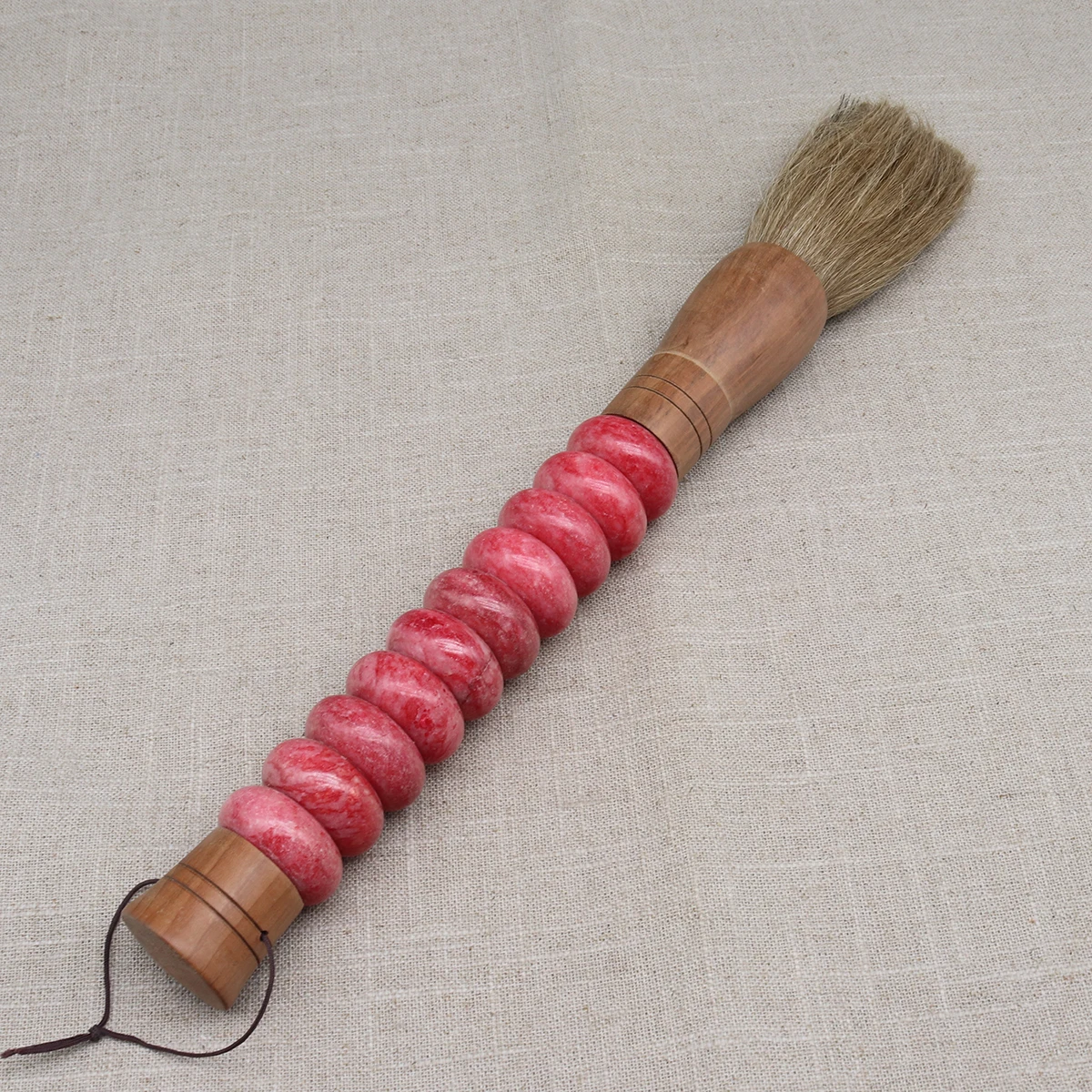 Decorative Calligraphy Brush, Wall Hanging, Table Display 2
