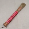 Decorative Calligraphy Brush, Wall Hanging, Table Display 2