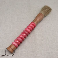 Decorative Calligraphy Brush, Wall Hanging, Table Display 2