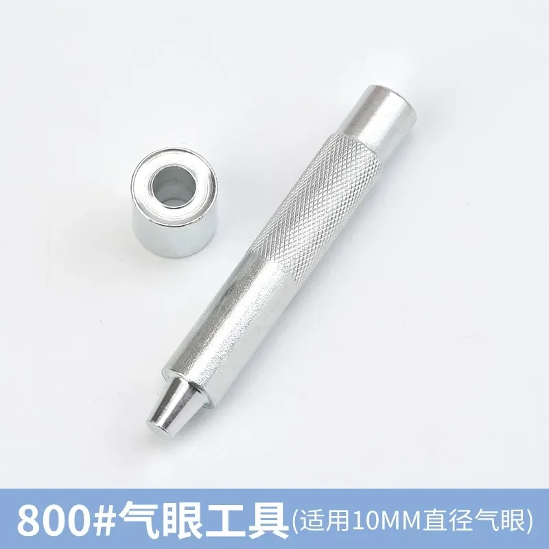 10mm Eyelets Tool