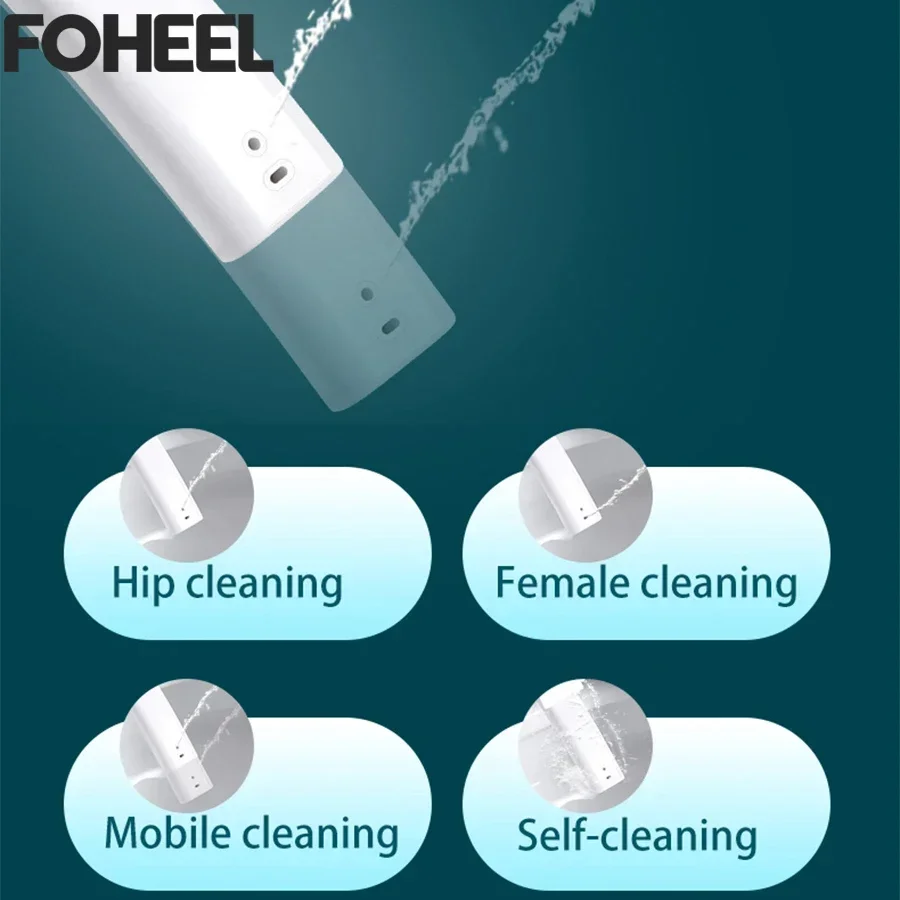 Slide image a9b8b39b84e5440481ee2a2eec8cc346