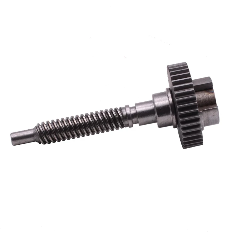 39Teeth Car Parking Brake Gear Actuator Repair Kit 34436782755 For BMW E65 E66 745i 750i 760Li Auto Repair Kit