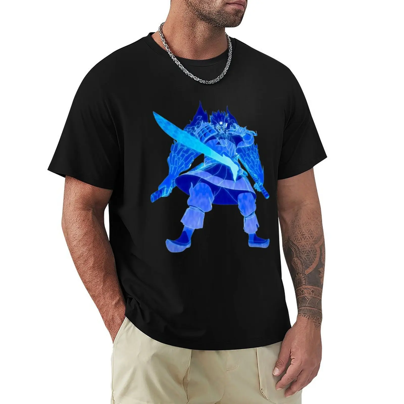 

Susanoo T-Shirt cute tops blacks black t shirts for men