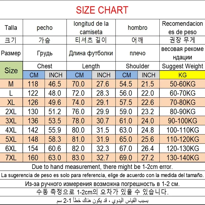 النساء السترات الشتوية حجم كبير فضفاضة تناسب الأسو...