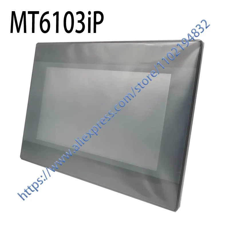 

Новый оригинальный MT6103iP MT8102iQ MT8102iP MT8103iE Гарантия один год, быстрая доставка