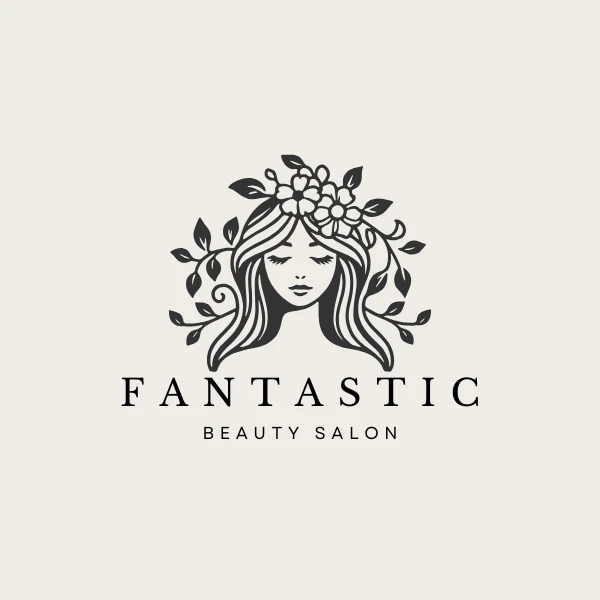 Fantastic Beauty Store