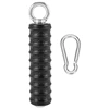 Push Down Single Gym Handle Triceps Strength Pull Up Hand Grips For Cable Machine Attachment Arm Fitness Equipment 1