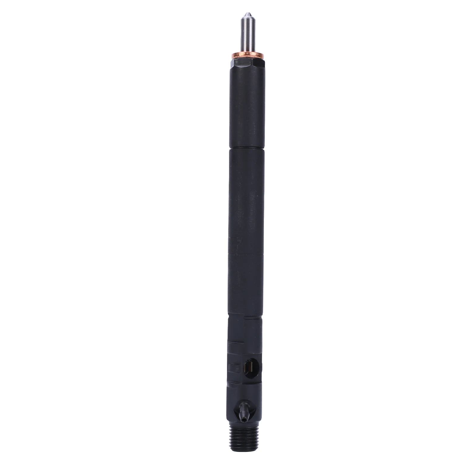 Applicable to Citroen C5 2.0 fuel injector 9656389980 (without ring model)