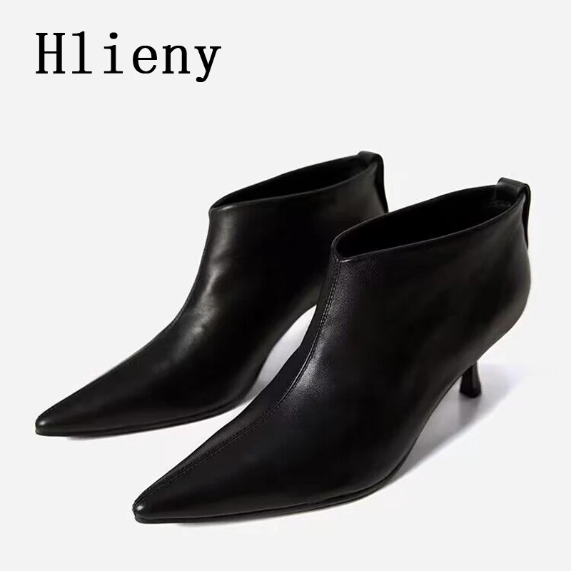 chinese dress ladies Amazon.com | Athlefit Women's Ankle Boots Chunky Low Heel Black Short Boots  Comfortable Round Toe Winter Dress Booties Size 5.5