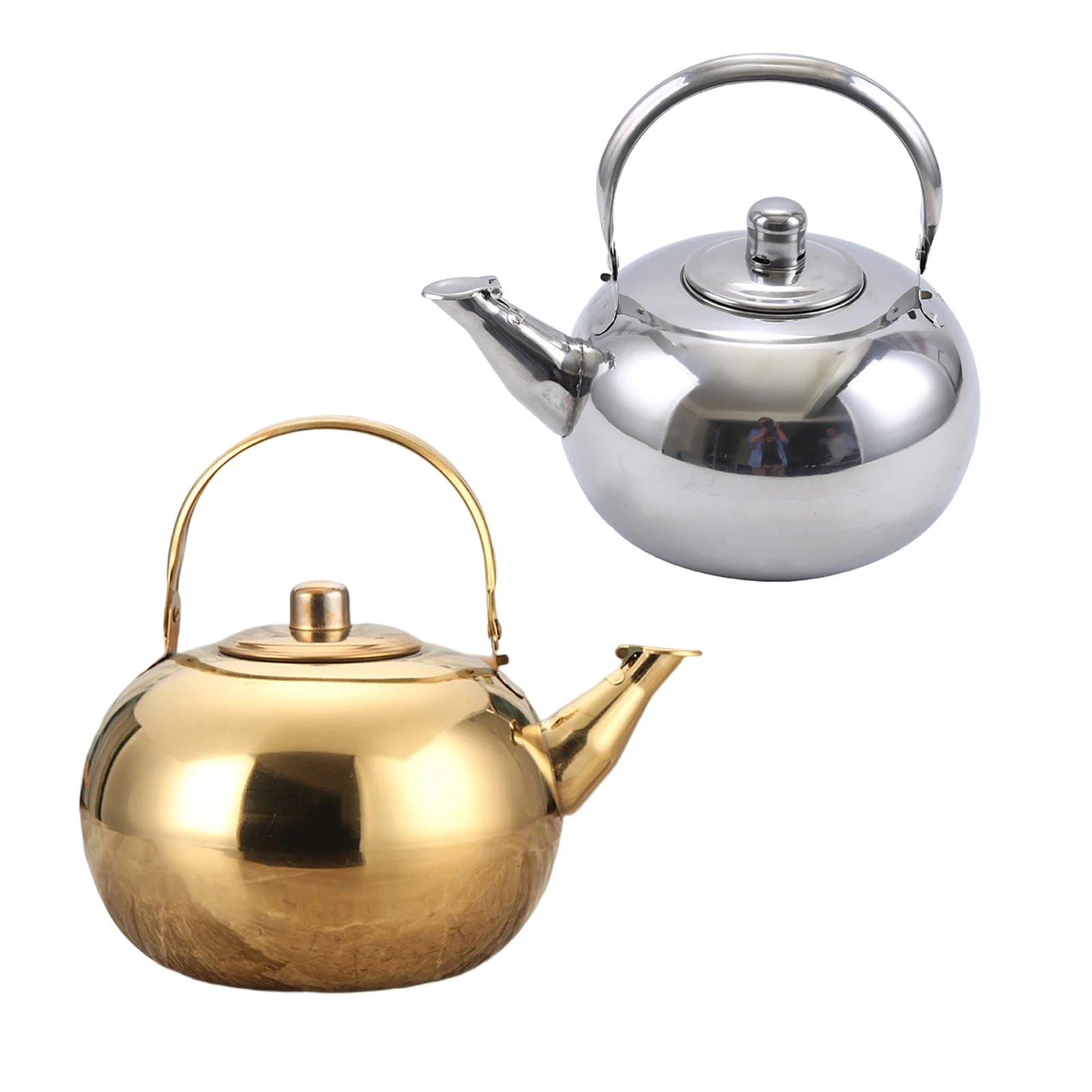 https://ae01.alicdn.com/kf/S2995fae652c74e5291352f889971ffa0y/Fast-Boil-Stainless-Steel-Stovetop-Indoor-Teapot-Food-Grade-Stainless-Steel-with-Dust-Nozzle-Cover-for.jpg