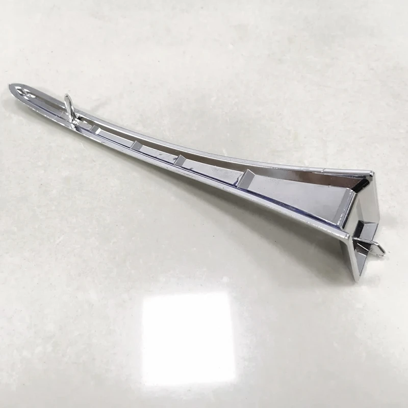 ハーレー ナセル　FLHR 2002年式 ロードキング ヘッドライトカバー 並行輸入品】バイク カバー ヘッドライト ヘッド ライト 7インチ