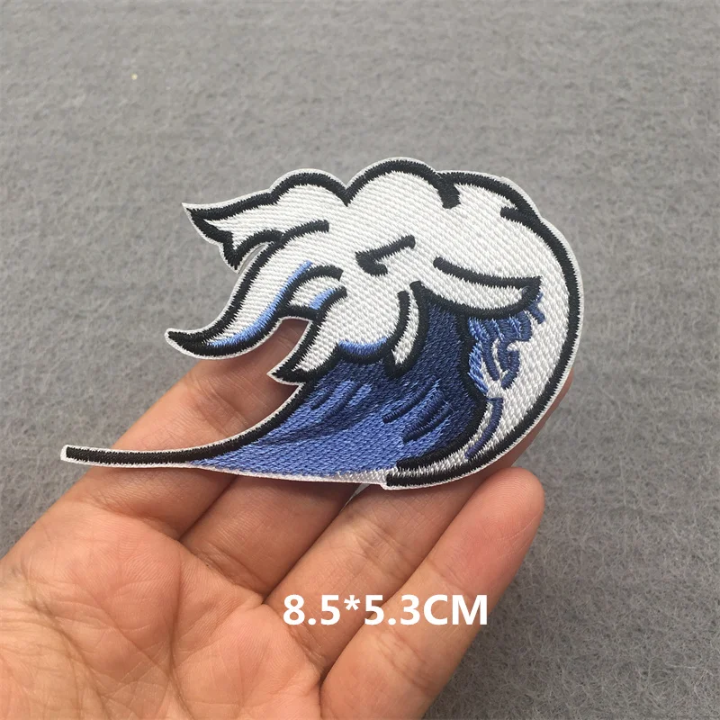 LS-0108