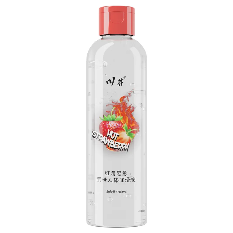 venus ball sex toy Blowjob Lube, Cream, Gel & Oral Sex Lube main image 1