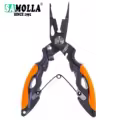 A Only Pliers