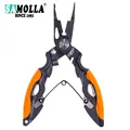A Only Pliers