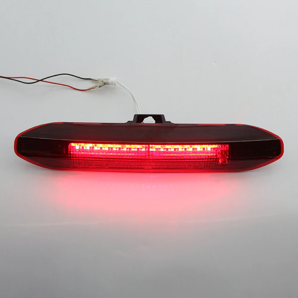 ι  2 LR2 2007-2015  LED  Ʈ  3 극ũ Ʈ,  극ũ LED Ʈ,  ,  