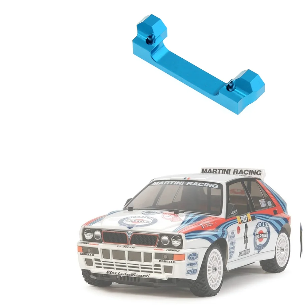 XV-01 XV01 1/10 RC ڵ Ż   Ʈ, ׷̵ ǰ ׼